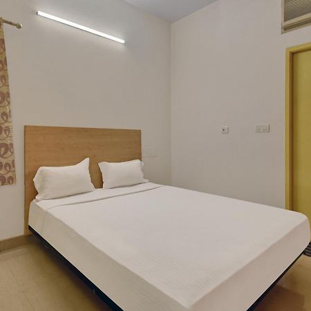 Hotel O Dakshin Villa Ecr เชนไน ภายนอก รูปภาพ